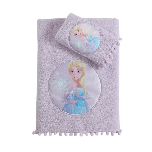 paidikes-petsetes-set-frozen-magic-nef-nef-30x50-70x140-1800x1800w