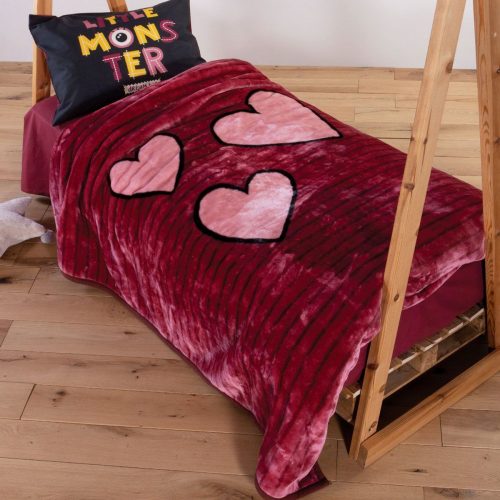 https://www.semiramishome.gr/