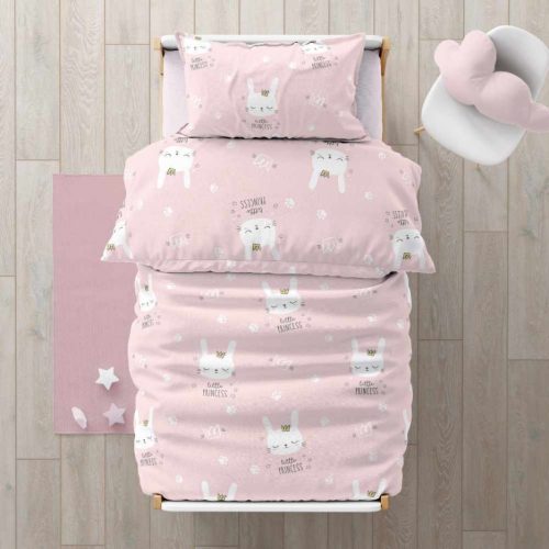 paidiko-koyberli-mono-kitty-rose-borea_1_1651746866