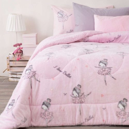 paidiko-koybertopaplvma-mono-ballet-pink-borea_1_1634118502