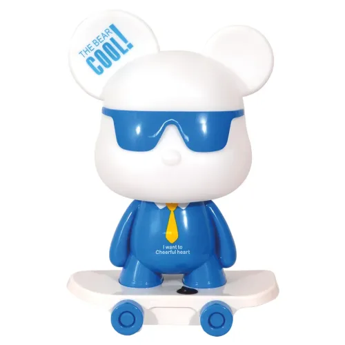 paidiko-portatif-e14-arkoydaki-patini-0274056-arlight