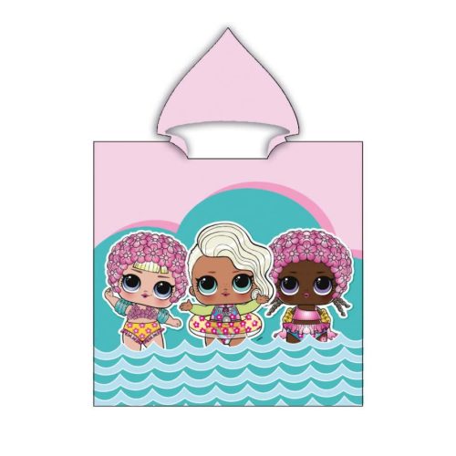 paidiko_pontso_microfiber_lol_surprise_S24_BOREA