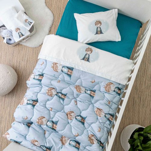 https://www.semiramishome.gr/