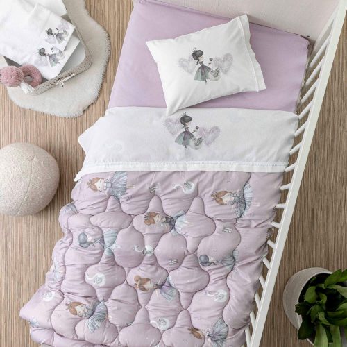 https://www.semiramishome.gr/
