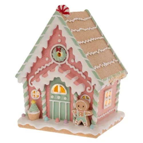 https://www.semiramishome.gr/