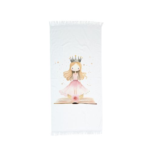 petseta-pareo-princesa