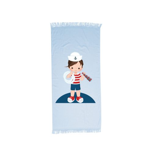 petseta-pareo-sailor