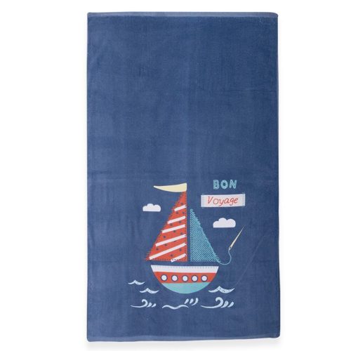 petseta-thalasshw-bon-voyage-navy-blue-nef-nef-homeware_1_1746021186