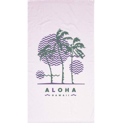 petseta_pareo_aloha_lila_S24_BOREA
