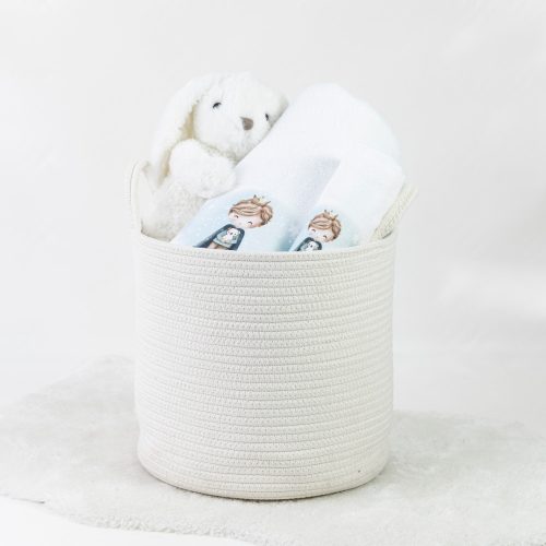 petsetes-set-2tmx-little-king-leuko-kalathi