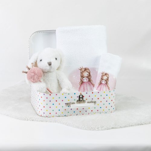 petsetes-set-2tmx-little-queen-leuko-kalathi