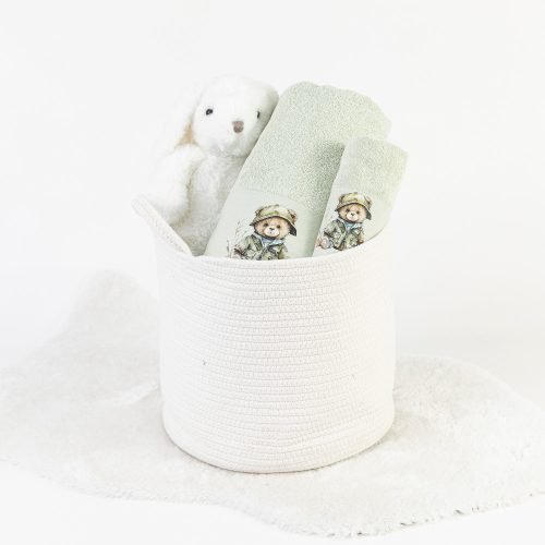petsetes-set-2tmx-mac-kalathi