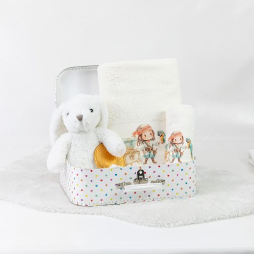 petsetes-set-2tmx-pirate-ekrou-kalathi