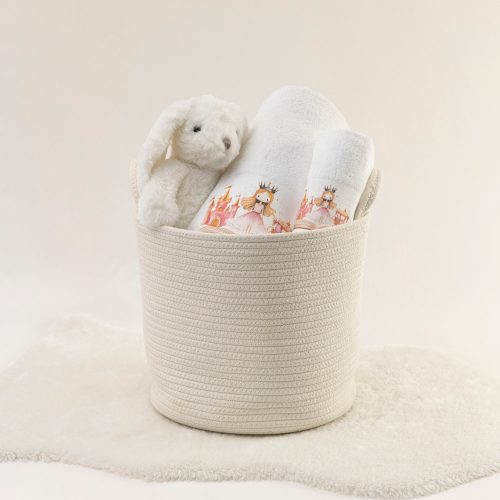 petsetes-set-2tmx-princesa-leuko-kalathi