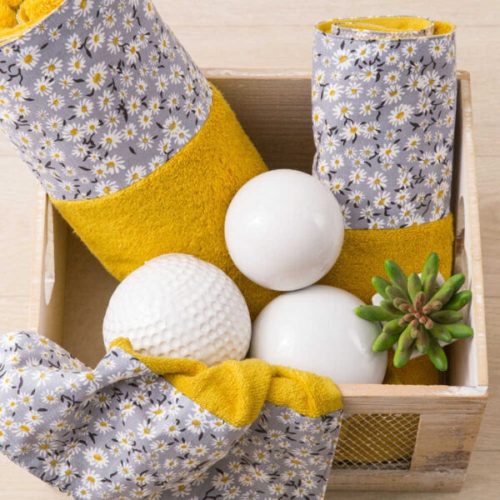petsetes-set-3tmx-53518-moustardi-600x600