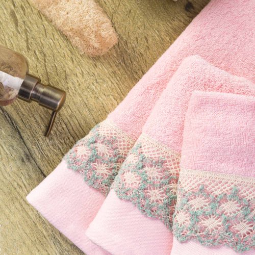petsetes-set-3tmx-beautiful-rose-kontino