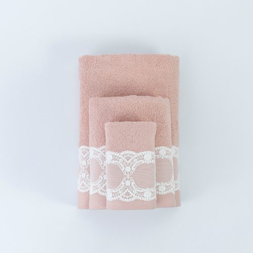 https://www.semiramishome.gr/