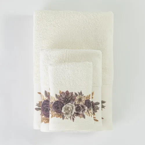 https://www.semiramishome.gr/
