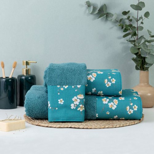 https://www.semiramishome.gr/
