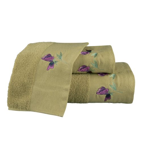 petsetes-set-3tmx-sweet-pea-ladi