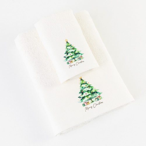 https://www.semiramishome.gr/