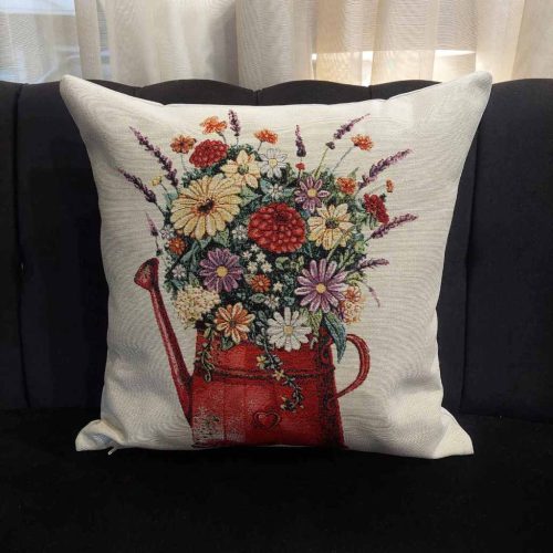 Διακοσμητικό Μαξιλαράκι