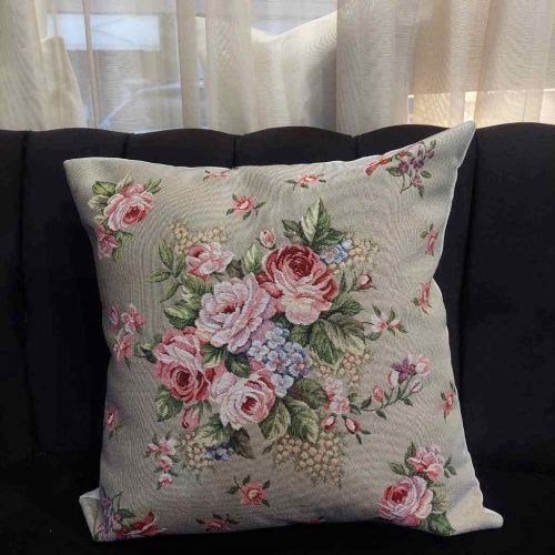 Διακοσμητικό Μαξιλαράκι