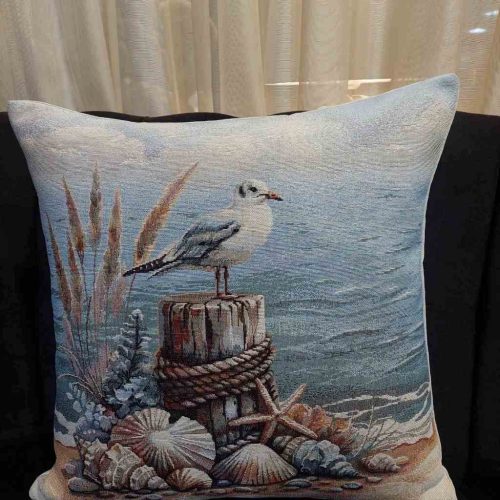 Διακοσμητικό Μαξιλαράκι