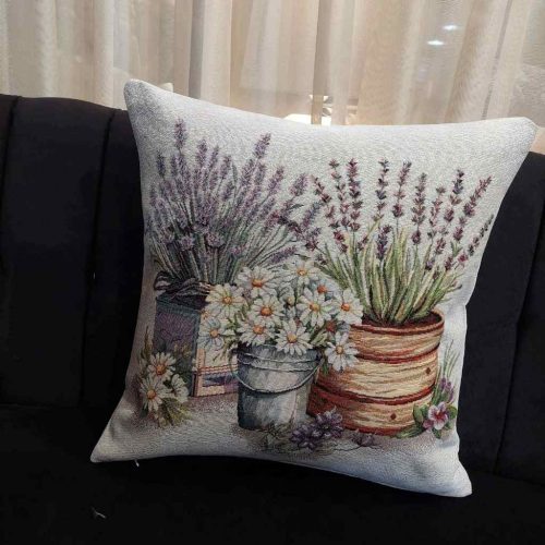 Διακοσμητικό Μαξιλαράκι