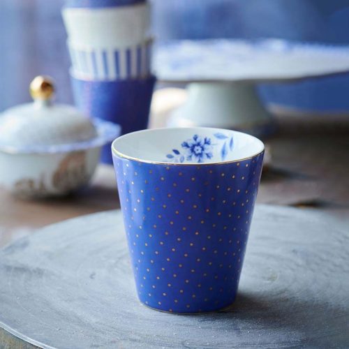 pip-studio-51.002.239.royal-dots-blue-1a
