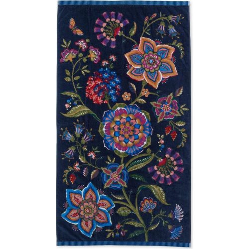 pip-studio-viva-la-vida-petseta-thalasshs-navy-mple-100x180cm-329676