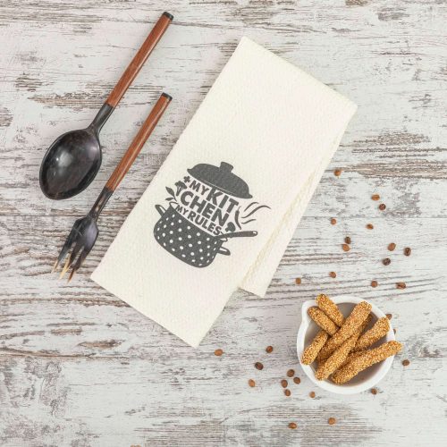 pothropana-kouzinas-waffle-ekrou