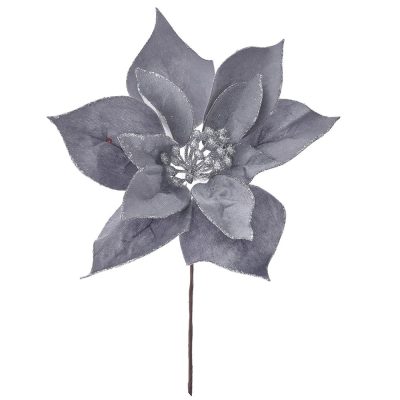 https://www.semiramishome.gr/wp-content/uploads/2025/08/product-209528-1000x1000-1.jpg