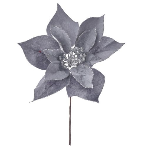 https://www.semiramishome.gr/wp-content/uploads/2025/08/product-209528-1000x1000-1.jpg