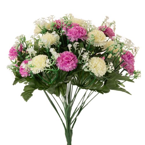 https://www.semiramishome.gr/wp-content/uploads/2025/07/product-220089-1000x1000-1.jpg