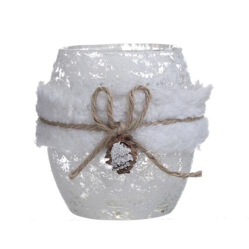 https://www.semiramishome.gr/