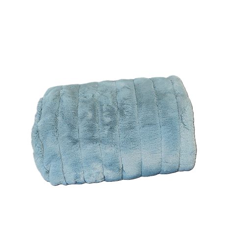 Ριχτάρι Γούνινο Ραφ 155x180cm