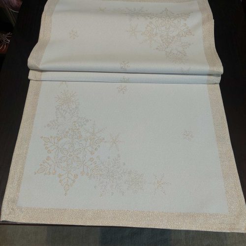 https://www.semiramishome.gr/