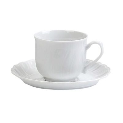 regina-coffee