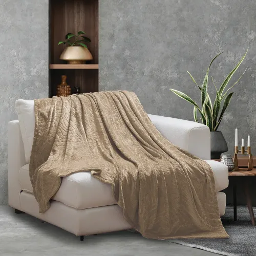 https://www.semiramishome.gr/