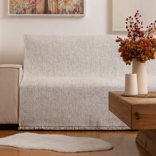 https://www.semiramishome.gr/