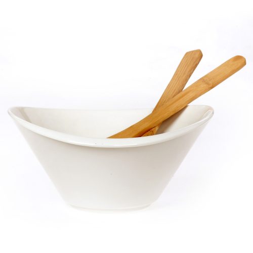 salad_bamboo_round_26cmX25cmX12cm_26.000.901-2000x2000
