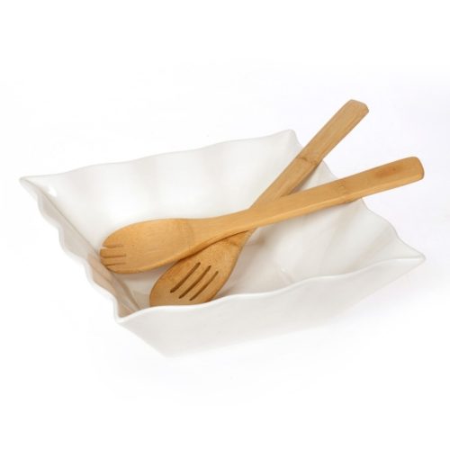 salad_bamboo_square_28cmX28cmΧ10cm_26.000.90_2-1280x1280