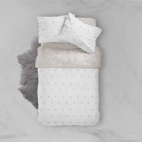 sentoni-mix-and-match-diagonal-mpez