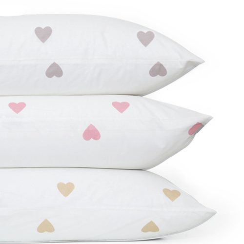 https://www.semiramishome.gr/wp-content/uploads/2025/07/sentoni-mix-and-match-hearts-2000x2000-1.jpg