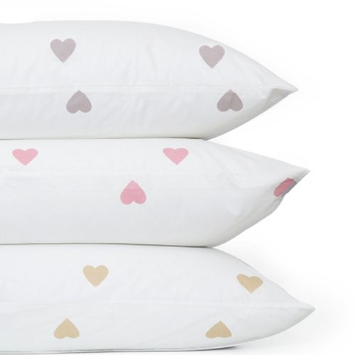 sentoni-mix-and-match-hearts