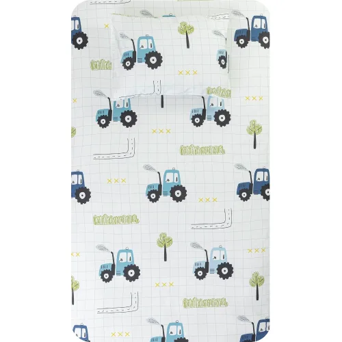 shttps://www.semiramishome.gr/