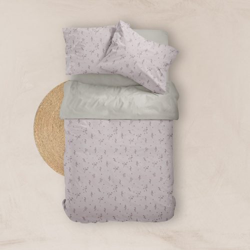 sentonia-emprime-set-campanula-sapio-mhlo