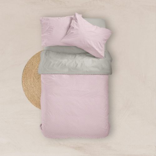 sentonia-emprime-set-diagonal-roze-me-lasticho-800x800