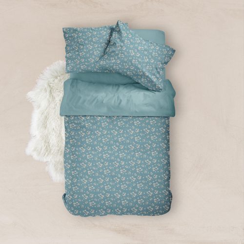 sentonia-emprime-set-jasmine-petrol